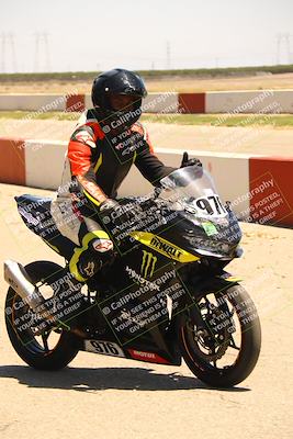 media/Jun-15-2025-Lets Ride (Sun) [[cf46f230ea]]/Around the Pits/